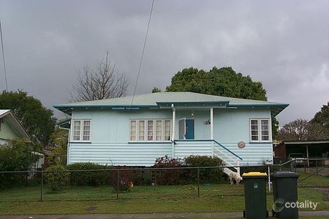 178 Lloyd St, Enoggera, QLD 4051