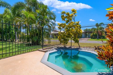 Property photo of 2 Don Circuit Durack NT 0830