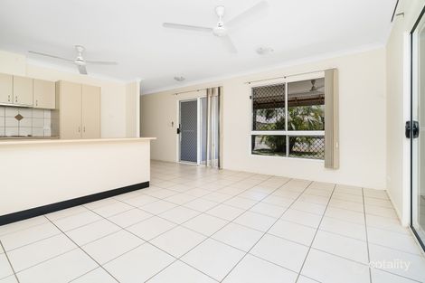 Property photo of 2 Don Circuit Durack NT 0830