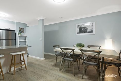 23/3 Millers Dr, Tugun, QLD 4224