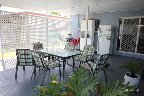 Property photo of 5 Cobham Crescent Kirwan QLD 4817