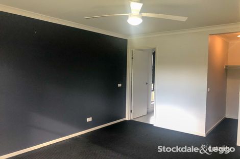 Property photo of 1 Brampton Avenue Morwell VIC 3840