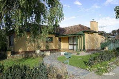 Property photo of 6 Dartmoor Street Lockleys SA 5032