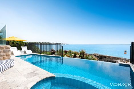 Property photo of 7 Neil Street Bundeena NSW 2230