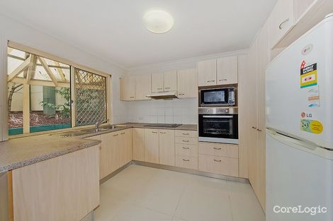 Property photo of 3/320 Manly Road Manly West QLD 4179