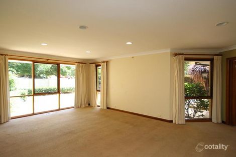 Property photo of 14 McClelland Avenue Nicholls ACT 2913