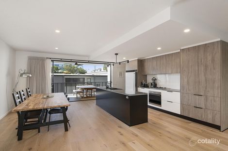 Property photo of 2/29 Bundara Street Morningside QLD 4170