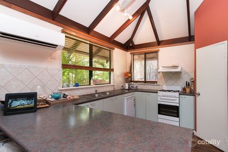 Property photo of 8 Woods Drive Cable Beach WA 6726