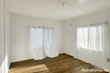 Property photo of 287 Great Western Highway St Marys NSW 2760