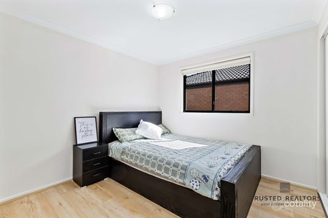 Property photo of 52 John Holt Street Macgregor ACT 2615