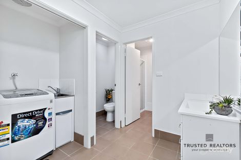 Property photo of 52 John Holt Street Macgregor ACT 2615