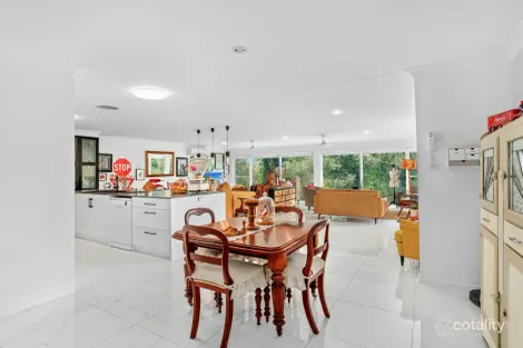 Property photo of 22 Kiwarrak Drive Rainbow Flat NSW 2430