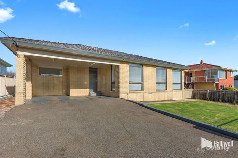 Property photo of 153 Upper George Street Devonport TAS 7310