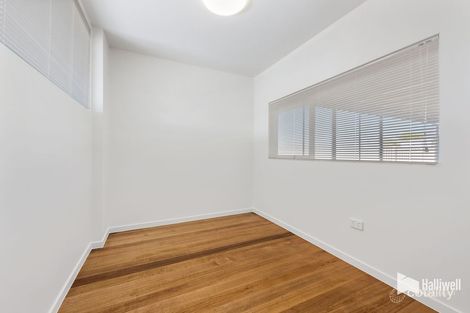 Property photo of 153 Upper George Street Devonport TAS 7310