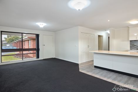 Property photo of 3/3 Neerim Street Drouin VIC 3818