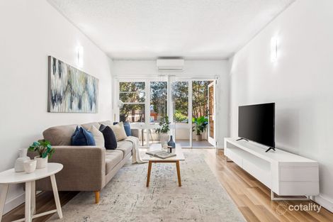 1/14-16 Trafalgar St, Brighton-Le-Sands, NSW 2216