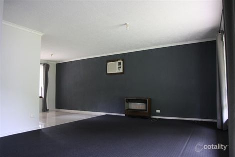 Property photo of 9 Taylors Avenue Morphett Vale SA 5162