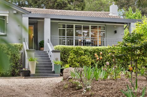 Property photo of 9 Quamby Place Lyons ACT 2606