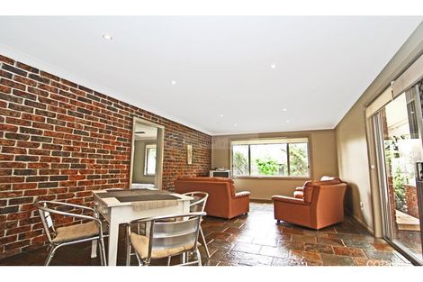 Property photo of 288 Epsom Road Chipping Norton NSW 2170
