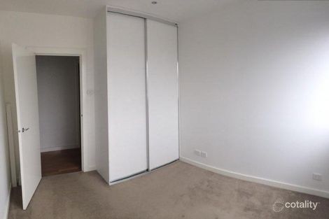 Property photo of 5/606 Sydney Road Brunswick VIC 3056