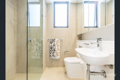 Property photo of 301B/21 Glen Street Eastwood NSW 2122