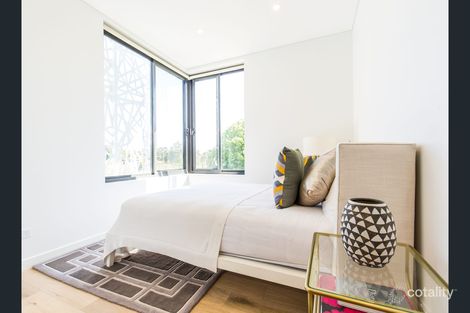 Property photo of 301B/21 Glen Street Eastwood NSW 2122