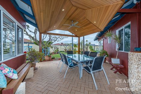 Property photo of 12 Seaside Gardens Mullaloo WA 6027