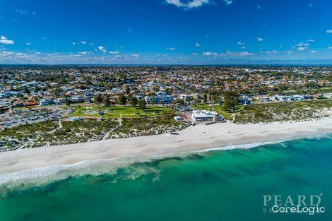 Property photo of 12 Seaside Gardens Mullaloo WA 6027
