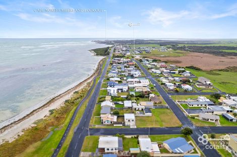 Property photo of 100 Sea Parade Port Macdonnell SA 5291