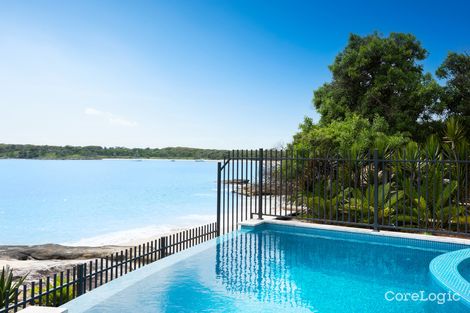 Property photo of 7 Neil Street Bundeena NSW 2230