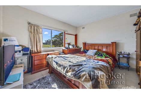 Property photo of 36 Lions Avenue Lurnea NSW 2170
