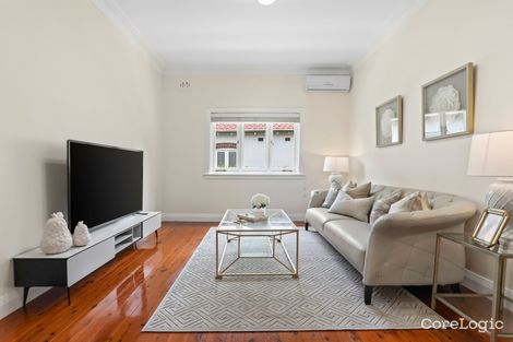 Property photo of 14 Harwood Avenue Chatswood NSW 2067