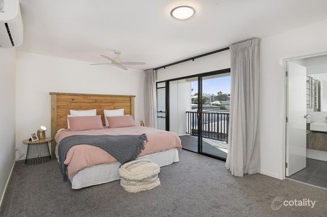 Property photo of 2/29 Bundara Street Morningside QLD 4170