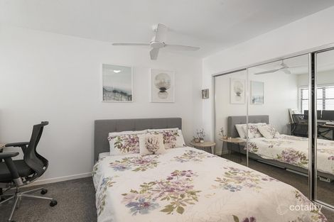 Property photo of 2/29 Bundara Street Morningside QLD 4170