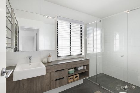 Property photo of 2/29 Bundara Street Morningside QLD 4170