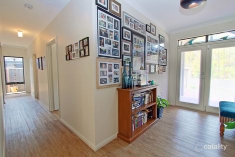 Property photo of 2/8 Ti Tree Lane Denmark WA 6333