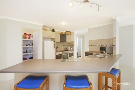 Property photo of 4 Haven Place Yandina QLD 4561