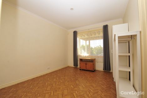 Property photo of 34 Telford Drive Berwick VIC 3806