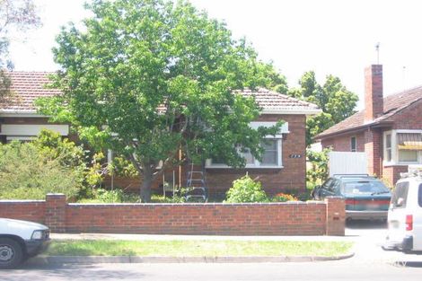 154 Melville Rd, Pascoe Vale South, VIC 3044