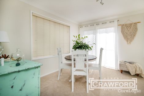 Property photo of 17 Balarang Street Maryland NSW 2287