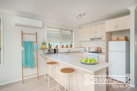 Property photo of 17 Balarang Street Maryland NSW 2287