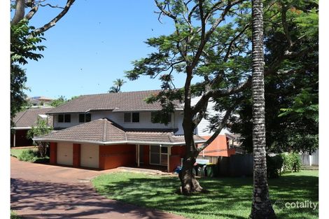 1/24 Kadina St, Goonellabah, NSW 2480