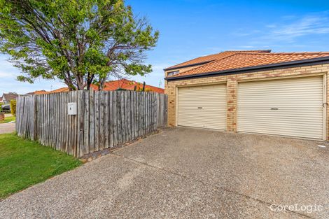 Property photo of 3 Angelo Avenue Coombabah QLD 4216