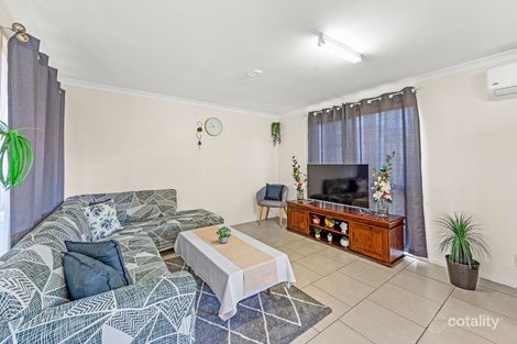 Property photo of 3 Angelo Avenue Coombabah QLD 4216