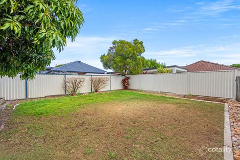 Property photo of 3 Angelo Avenue Coombabah QLD 4216