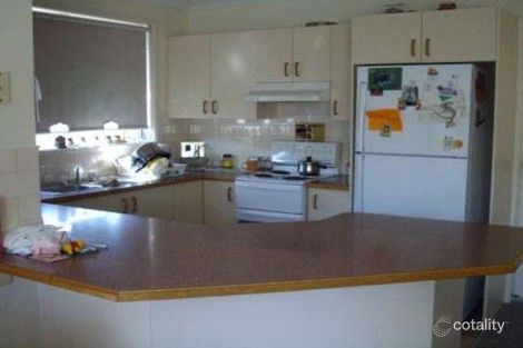 Property photo of 2/93 Mileham Street South Windsor NSW 2756