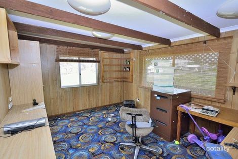 Property photo of 43 Cameron Street West Kempsey NSW 2440