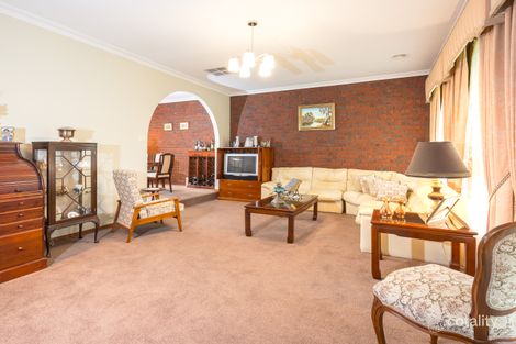 Property photo of 5 Reid Street Shepparton VIC 3630