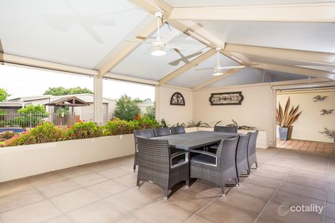 Property photo of 5 Reid Street Shepparton VIC 3630