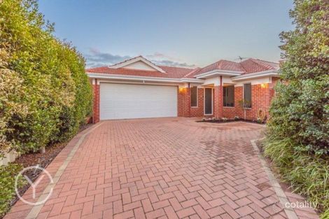 19c Raleigh St, Carlisle, WA 6101